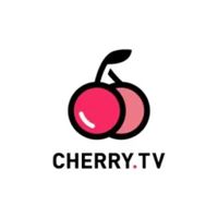 CherryTV