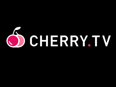 Cherry TV