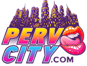 Perv City